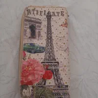 کفش کالج.کیف.کیف پول|کیف، کفش، کمربند|قم, ولیعصر|دیوار