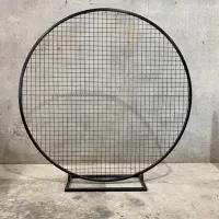 کرایه بک‌گراند تولد