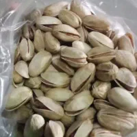 کله قوچی|خوردنی و آشامیدنی|تهران, زنجان جنوبی|دیوار