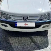 ماشین