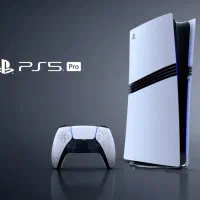 کنسول بازی ps5|کنسول، بازی ویدئویی و آنلاین|تهران, جمهوری|دیوار