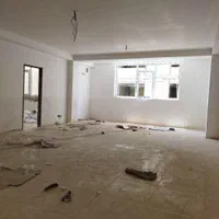 115مترروبنماپارکینگ اختصاصی معاوضه«مسکن الماس»|فروش آپارتمان|کرج, خرمدشت|دیوار