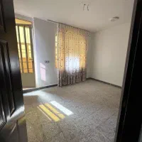 آپارتمان ۹۵متری تک واحدی/بازسازی امسال/آزادگان|فروش آپارتمان|دزفول, |دیوار
