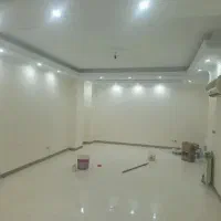 نقاش داخلی منزل ونمای ساختمان