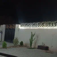 اجاره روزانه/هفتگی/ماهانه ویلااستخردار|اجارهٔ کوتاه‌مدت ویلا و باغ|خرم‌آباد, |دیوار