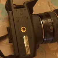 دوربین کانن 850d به همراه لنز پورتره 50 f1.4|دوربین عکاسی و فیلمبرداری|تهران, ونک|دیوار