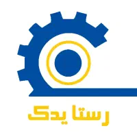 استخدام نقشه کش صنعتی