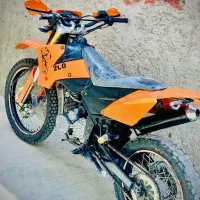 تریل کویر مدل90 ترو تمیز درحد نو مدارک تکمیل