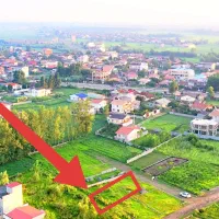 فروش-زمین-مسکونی-ساحلی-212-متر