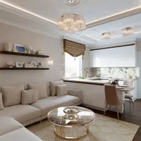 پیش-فروش-آپارتمان-75-متر