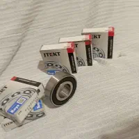 بلبرینگ|ماشین‌آلات صنعتی|نهاوند, |دیوار