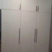 شرایط اقسا.  ط|حراج|بردسیر, |دیوار