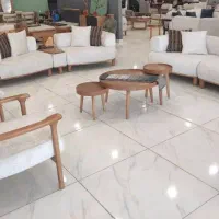 مبل مدل لوگانو