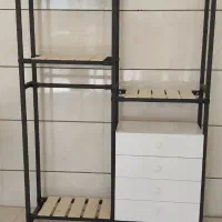 گالری چوب وفلز عادل|فروشگاه و مغازه|تربت‌حیدریه, شهرک ولیعصر|دیوار