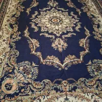 روفرشی ۶ متری  زخیم بافت یزد