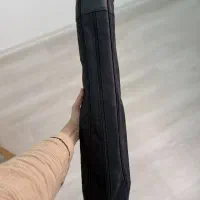 دوربین Canon EOS 80D Kit18-135 mm|دوربین عکاسی و فیلم‌برداری|رشت, گلسار|دیوار