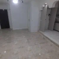 اجاره-آپارتمان