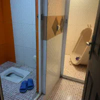 اجاره روزانه سوییت دربست دو خواب|اجارهٔ کوتاه‌مدت آپارتمان و سوئیت|رشت, کوی عرفان|دیوار