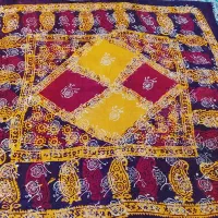 کلایغی|کلکسیون اشیاء عتیقه|اردبیل, |دیوار
