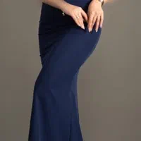 آف ویژه ی یلدا ... اجاره انواع لباس های مجلسی