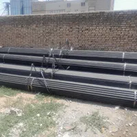 لوله داربست (اسکافلد)|عمدهفروشی|کرمانشاه, |دیوار