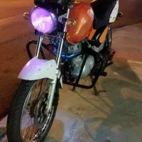 آمیکو186 طرح پالس