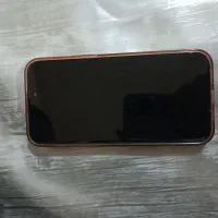 گوشی|موبایل|سقز, |دیوار