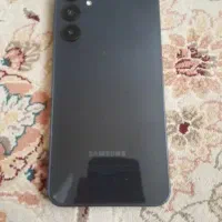 حراج گوشی a16|موبایل|تبریز, |دیوار