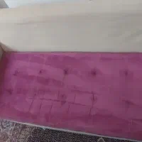 قالیشویی و مبلشویی ساحل|خدمات نظافت|زرقان, |دیوار