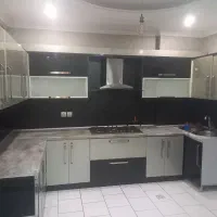 گیشا رهن و اجاره ۱۲۰ متری دوخوابه حیات در اختیار