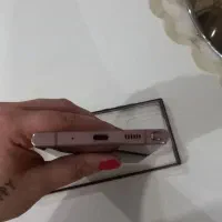 گوشیnote20ultra5G|موبایل|رشت, کوی طالقانی|دیوار