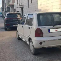 MVM110|خودرو سواری و وانت|نهاوند, |دیوار