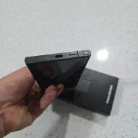 گوشی s24 اولترا|موبایل|اهواز, بهارستان|دیوار