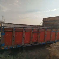 فروش اتاق عقب خاور