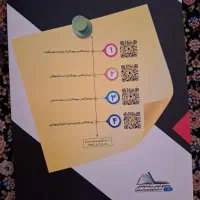 چکیده بیومکانیک دستگاه اسکلتی عضلانی قدمعلی طالبی|کتاب و مجله آموزشی|تهران, نارمک جنوبی|دیوار