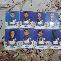 کیمدی نو کد نزده|کلکسیون و سرگرمی|رامهرمز, |دیوار