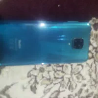 گوشی نوت ۹ پرو