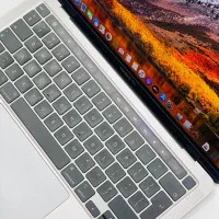 مکبوک پرو 2020 / i5|رایانه همراه|تبریز, |دیوار