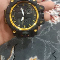 ساعت دیجیتالی|ساعت|خرم‌آباد, |دیوار