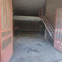 مغازه ۷۰ متری حسن‌اباد