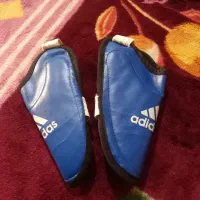 لوازم ورزشی|تجهیزات ورزشی|ماهدشت, |دیوار