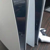 فروش ps5  پی اس فایو