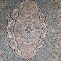 روفرشی