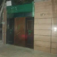 رهن فوری خانه صد متری ویلایی حیاط دار|اجارهٔ خانه و ویلا|کرج, شهرک امیر المومنین|دیوار