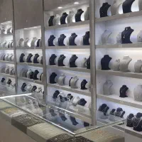 واگذاری بدلیجات و اکسسوری