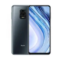 Redmi note9