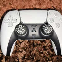 Ps5 digital 1tb|کنسول، بازی ویدئویی و آنلاین|نسیم‌شهر, |دیوار
