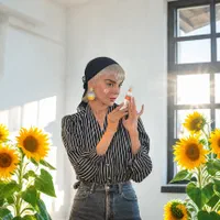 آموزش مدیا عکاسی،فیلمبرداری،تدوین،ادیت،نرم افزار|خدمات آموزشی|تهران, جنت‌آباد مرکزی|دیوار