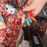 پلی استیشن ۲|کنسول، بازی ویدئویی و آنلاین|رباطکریم, پرندک|دیوار