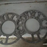 لوازم پراید